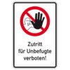 IOW-zutritt-fuer-unbefugte-verboten-ra-900x600-mm-8