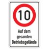 IQW-geschwindigkeit-10-km-h-auf-dem-gesamten-betriebsgelaende-ra-900x600-m-3