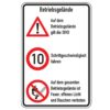 IQY-betriebsgelaende-stvo-gilt-geschwind10-km-h-kein-feuer-rauchen-900x600-mm-3