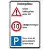 IQZ-betriebsgelaende-stvo-gilt-geschwindigkeit-10-km-h-parken-alu-gr-2-900x600-mm-3