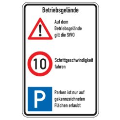 IQZ-betriebsgelaende-stvo-gilt-geschwindigkeit-10-km-h-parken-alu-gr-2-900x600-mm-3
