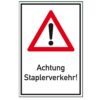 IRC-achtung-staplerverkehr-600x400-mm-3