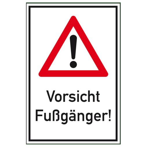 IRD-vorsicht-fussgaenger-600x400-mm-3