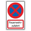 IRE-absolutes-halteverbot-feuerwehrzufahrt-retroreflektierend-900-x-600-mm-3
