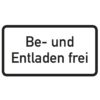 IRF-zusatzzeichen-be-und-entladen-frei-retroreflektierend-ra1-420-x-231-mm-3