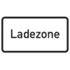 IRH-zusatzzeichen-vz-1012-30-ladezone-retroreflektierend-ra1-231-x-420-mm-3