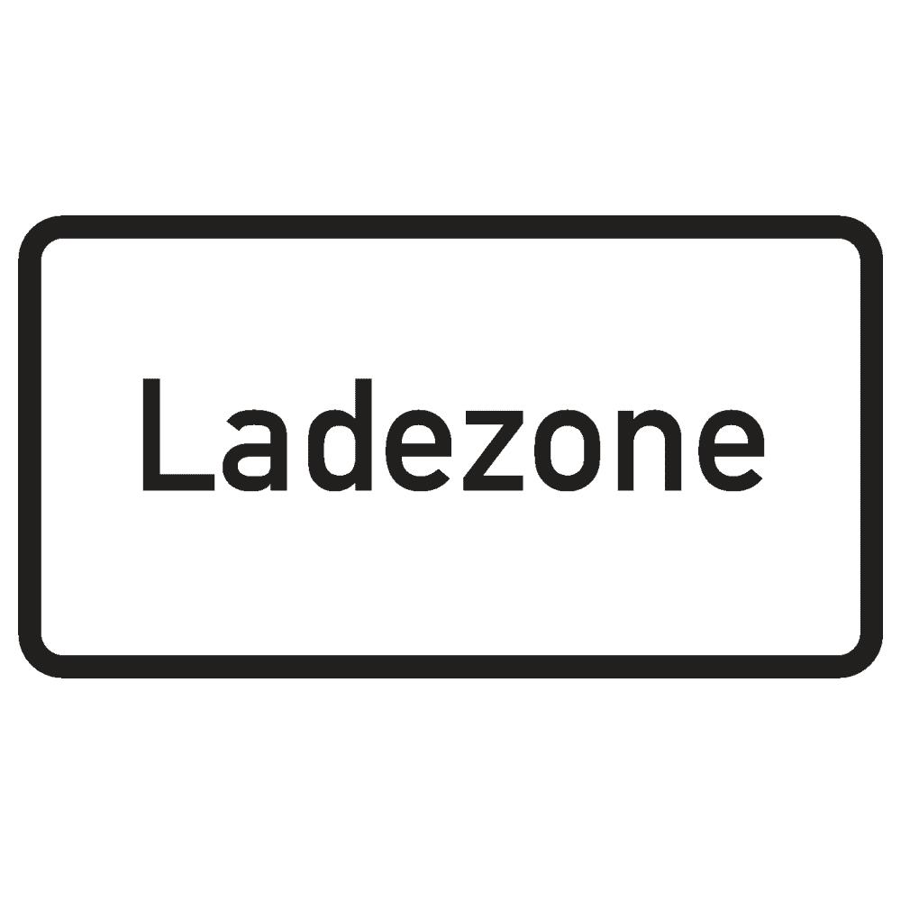IRH-zusatzzeichen-vz-1012-30-ladezone-retroreflektierend-ra1-231-x-420-mm-3
