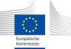 Logo - Europäische Kommission - Online Streitbeilegung