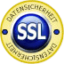 SSL-Zertifikat