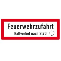 IQX-feuerwehrschild-vz-2446-feuerwehrzufahrt-haltverbot-nach-stvo-ra-210x594-mm-3