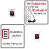JDI-2-unterschiedliche-feuerwehrschilder