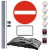 JIN-mobiles-vorschriftzeichen-vz-267-verbot-der-einfahrt