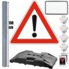 JIO-mobiles-gefahrzeichen-vz-101-gefahrstelle