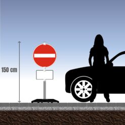 JIR-mobiles-vorschriftzeichen-vz-267-verbot-der-einfahrt-praxisbild