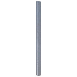 GRV-schaftrohr-aus-stahl-verzinkt-40-x-40-mm-vierkantrohr-3-m