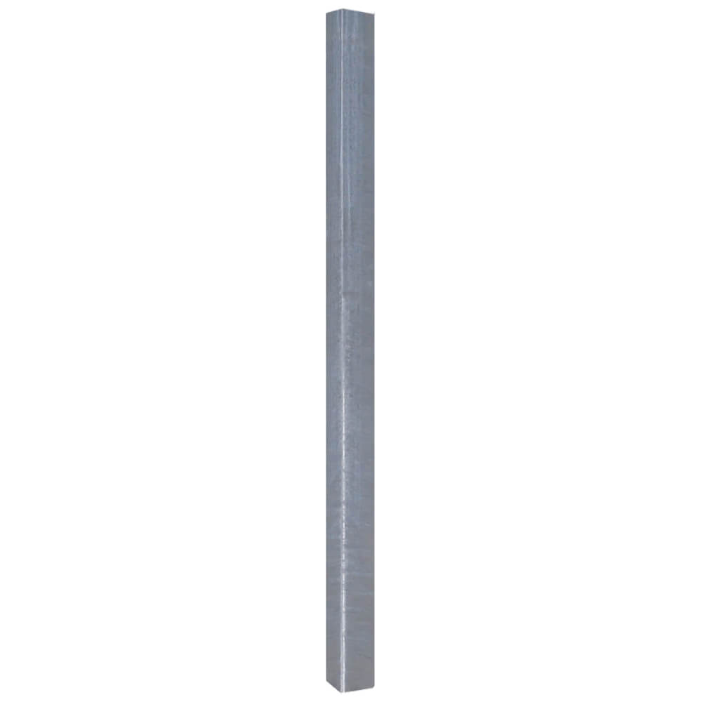 GRV-schaftrohr-aus-stahl-verzinkt-40-x-40-mm-vierkantrohr-3-m