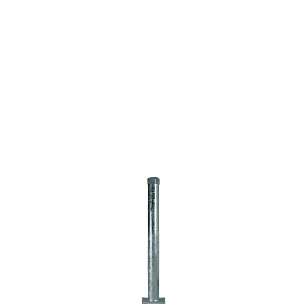 GRI-rohrpfosten-zum-aufschrauben-aus-stahl-1-m