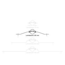 HUM-rohrschelle-r135-fuer-rohre-6-cm-40-x-3-cm-lochabstand-350-mm-stahl-3