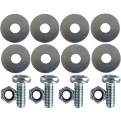 HVT-schrauben-befestigungs-set-zur-befestigung-von-schildern-verzinkt-16-teilig-1