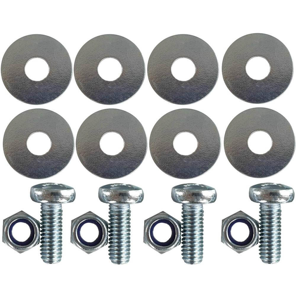 HVT-schrauben-befestigungs-set-zur-befestigung-von-schildern-verzinkt-16-teilig-1