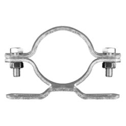 LZM-rohrschelle-feuerverzinkt-stahl-60-mm-durchmesser