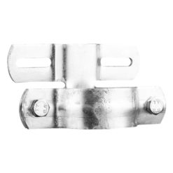 LZN-rohrschelle-feuerverzinkt-stahl-60-mm-durchmesser