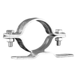 LZO-rohrschelle-feuerverzinkt-stahl-60-mm-durchmesser