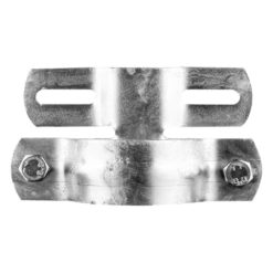 LZP-rohrschelle-feuerverzinkt-stahl-60-mm-durchmesser