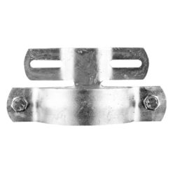 LZU-rohrschelle-feuerverzinkt-stahl-76-mm-durchmesser