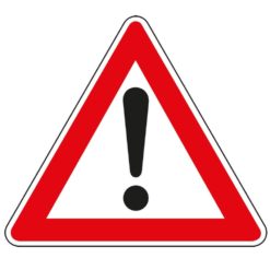 DGQ-gefahrenstelle-verkehrszeichen-nr-101-aluminium-reflektierend-motiv