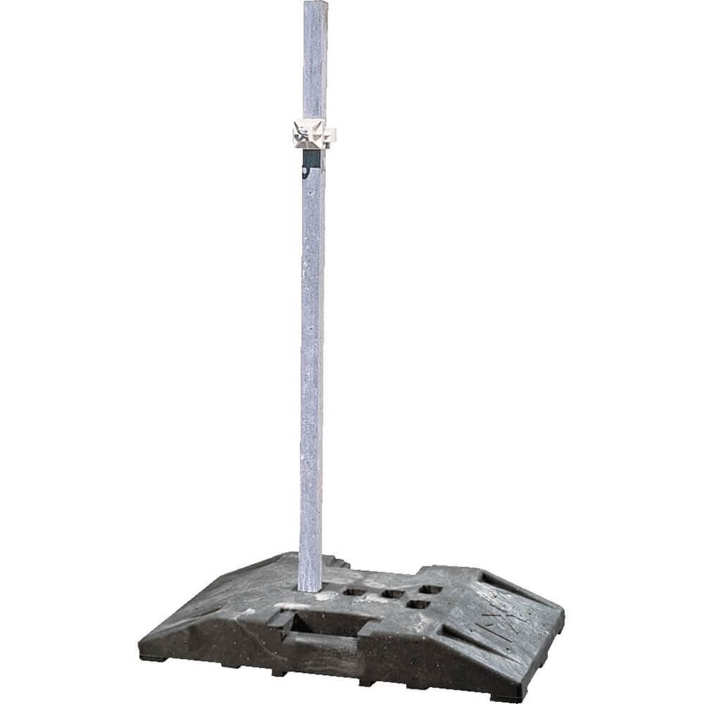 CGI-schaftrohr-aus-stahl-verzinkt-40-x-40-mm-vierkantrohr-beispiel