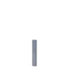 CHV-vierkantrohr-aus-stahl-verzinkt-40-x-40-mm-vierkantrohr-1-25-m-laenge