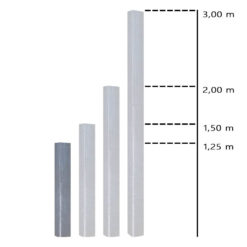 CJR-vierkantrohr-aus-stahl-verzinkt-40-x-40-mm-1-25-m-vergleich