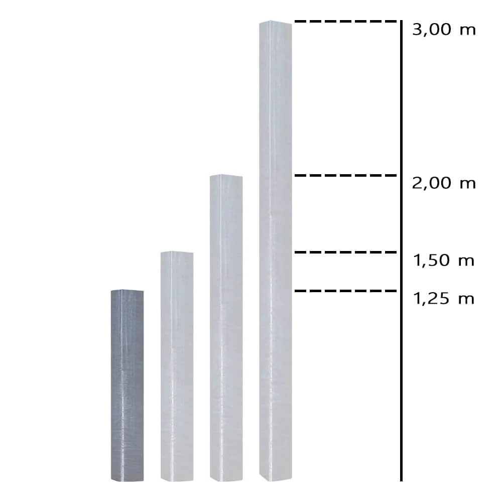 CJR-vierkantrohr-aus-stahl-verzinkt-40-x-40-mm-1-25-m-vergleich