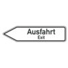 HRB-richtzeichen-vz-333-1-10-2-sprachig-ausfahrt-exit-links-ra-350-x-1400-mm-8