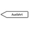 HRC-richtzeichen-vz-333-1-10-ausfahrt-links-retroreflektierend-ra-350-x-1400-mm-8