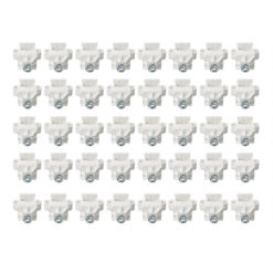 MTH-schilderklemme-universal-aus-kunststoff-fuer-vierkantrohr-und-rundrohr-40-stueck