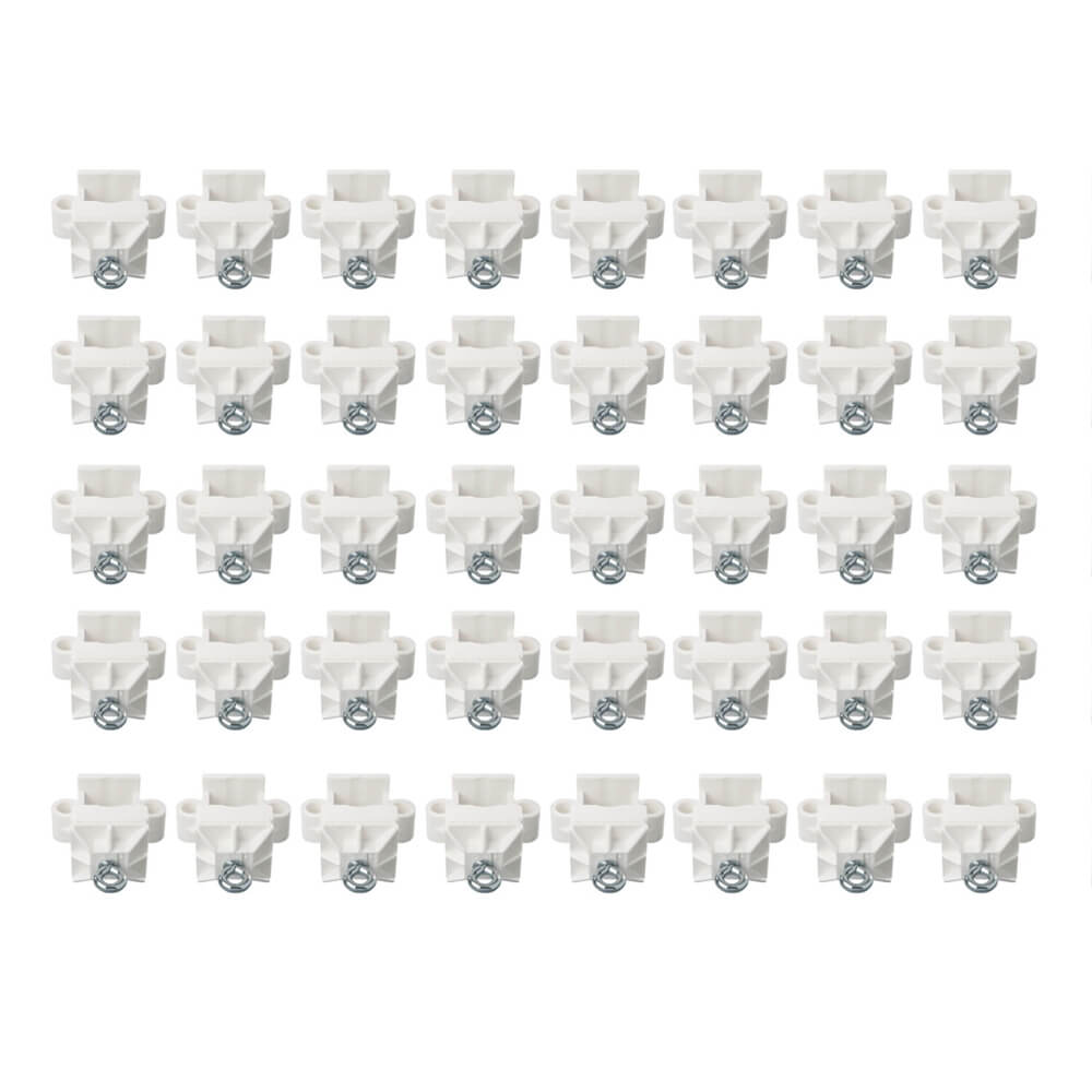 MTH-schilderklemme-universal-aus-kunststoff-fuer-vierkantrohr-und-rundrohr-40-stueck