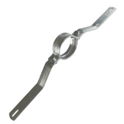 HVD-rohrschelle-r350-fuer-rohre-76-cm-545-x-3-cm-lochabstand-500-mm-stahl-2