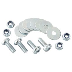 HVV-schrauben-befestigungs-set-zur-befestigung-von-schildern-verzinkt-16-teilig-8