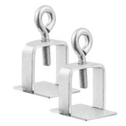 SPA-schilderklemme-universal-aus-stahl-fuer-vierkantrohr-und-rundrohr-2-stueck