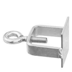 SPD-schilderklemme-universal-aus-stahl-fuer-vierkantrohr-und-rundrohr