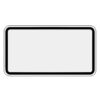 BIW-zusatzzeichen-selbstbeschriftung-neutral-aluminium-42-x-23-1-cm