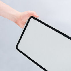 MEH-zusatzzeichen-zur-selbstbeschriftung-neutral-aluminium-vergleich