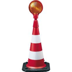 AQH-wemas-stvo-leitkegel-blitz-leuchte-typ-ra-2-schweres-gewicht-lampe-19-cm