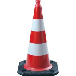 AWL-leitkegel-gem-stvo-reflexfolie-ra-1-schweres-gewicht-70-cm