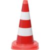 AYD-leitkegel-gem-stvo-reflexfolie-ra-1-mittleres-gewicht-50-cm-hoch