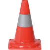 AYQ-leitkegel-extra-warnkegel-pylone-fuer-tag-und-nacht-32-cm-hoch