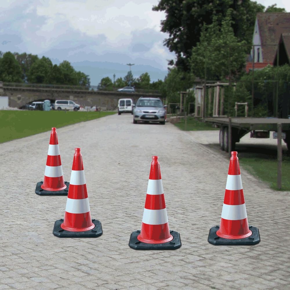 CEK-leitkegel-gem-stvo-reflexfolie-ra-1-warnkegel-schweres-gewicht-rot-weiss