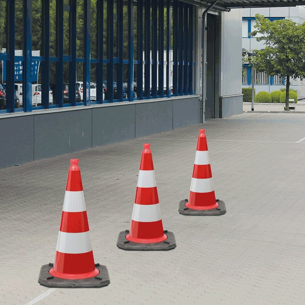 CEM-leitkegel-gem-stvo-reflexfolie-ra2-warnkegel-schweres-gewicht-rot-weiss-50cm